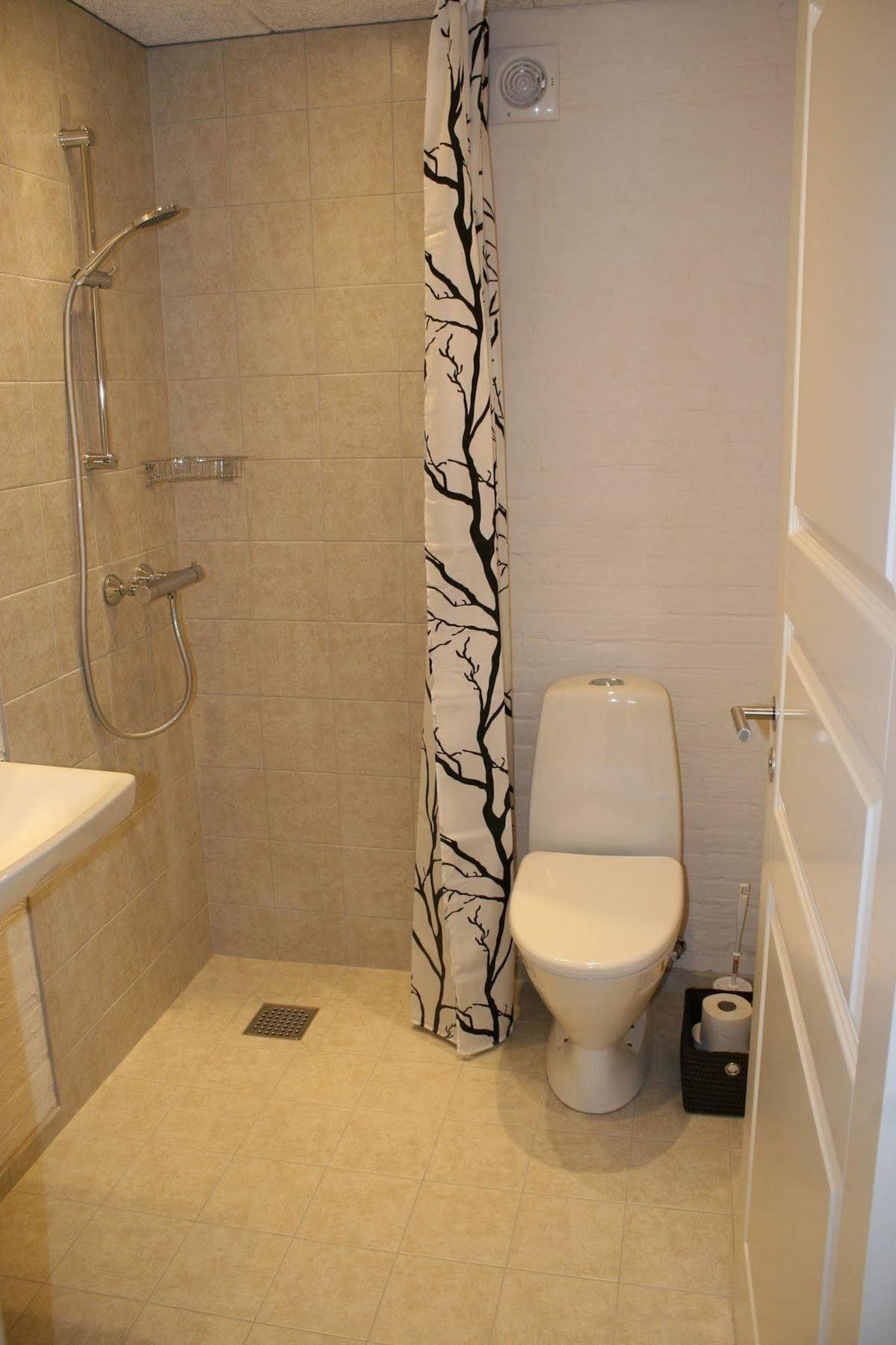 הולסטברו Mejrup Bed And Breakfast מראה חיצוני תמונה
